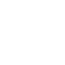 new file icon